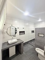 batumi green park hotel