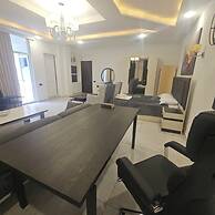 batumi green park hotel