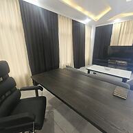 batumi green park hotel