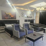batumi green park hotel