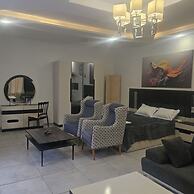 batumi green park hotel