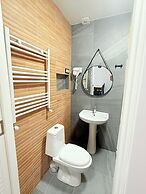 batumi green park hotel