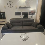 batumi green park hotel