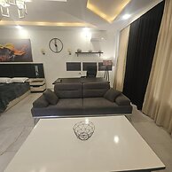 batumi green park hotel