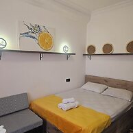 batumi green park hotel