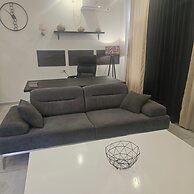 batumi green park hotel