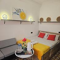 batumi green park hotel
