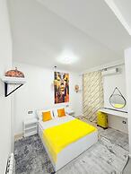 batumi green park hotel