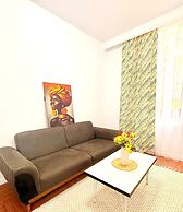 batumi green park hotel