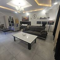 batumi green park hotel