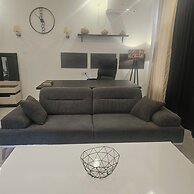batumi green park hotel