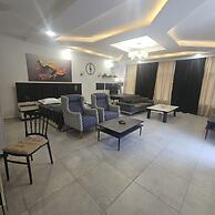 batumi green park hotel