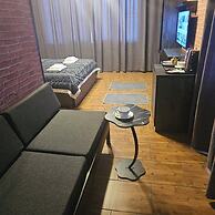 batumi green park hotel