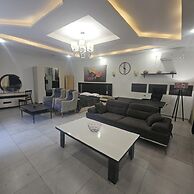 batumi green park hotel