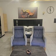 batumi green park hotel