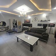 batumi green park hotel
