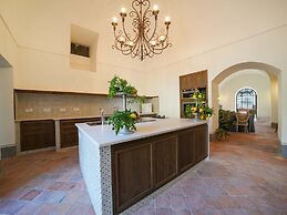 Villa Kalisa in Sorrento