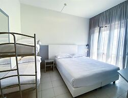 Hotel Aron Rimini