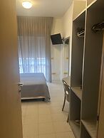 Hotel Aron Rimini