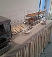 Hotel Aron Rimini