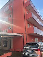 Hotel Aron Rimini