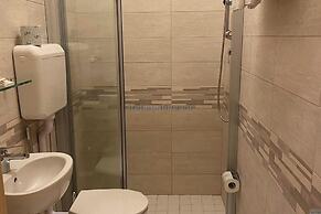 Hotel Aron Rimini