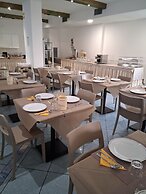 Hotel Aron Rimini