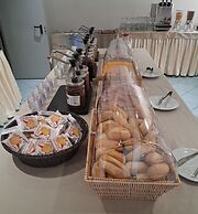 Hotel Aron Rimini
