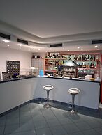 Hotel Aron Rimini