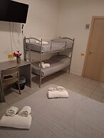 Hotel Aron Rimini
