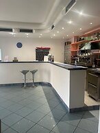 Hotel Aron Rimini