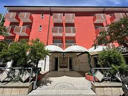 Hotel Aron Rimini