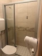 Hotel Aron Rimini