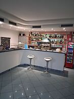 Hotel Aron Rimini