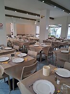 Hotel Aron Rimini