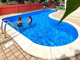 Hotel Aron Rimini