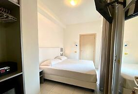 Hotel Aron Rimini