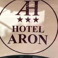 Hotel Aron Rimini