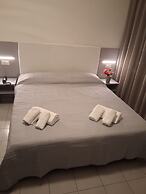 Hotel Aron Rimini