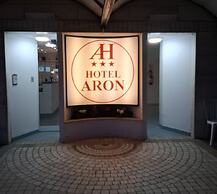 Hotel Aron Rimini