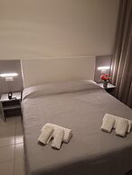 Hotel Aron Rimini