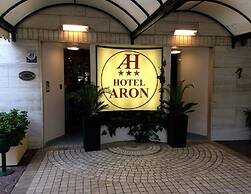 Hotel Aron Rimini