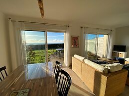 Panoramic sea View - Le Conquet