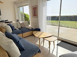 Panoramic sea View - Le Conquet