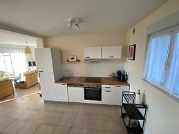 Panoramic sea View - Le Conquet