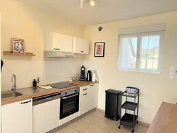 Panoramic sea View - Le Conquet