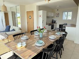 Panoramic sea View - Le Conquet