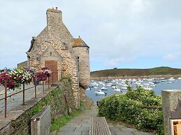 Panoramic sea View - Le Conquet