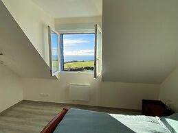 Panoramic sea View - Le Conquet