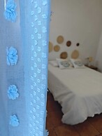 SeaSuites Blue